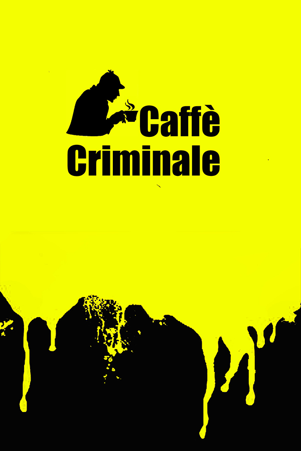 Caffè Criminale