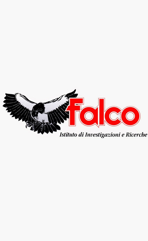 Agenzia Investigativa Falco di Lucca