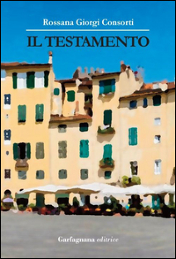 il testamento