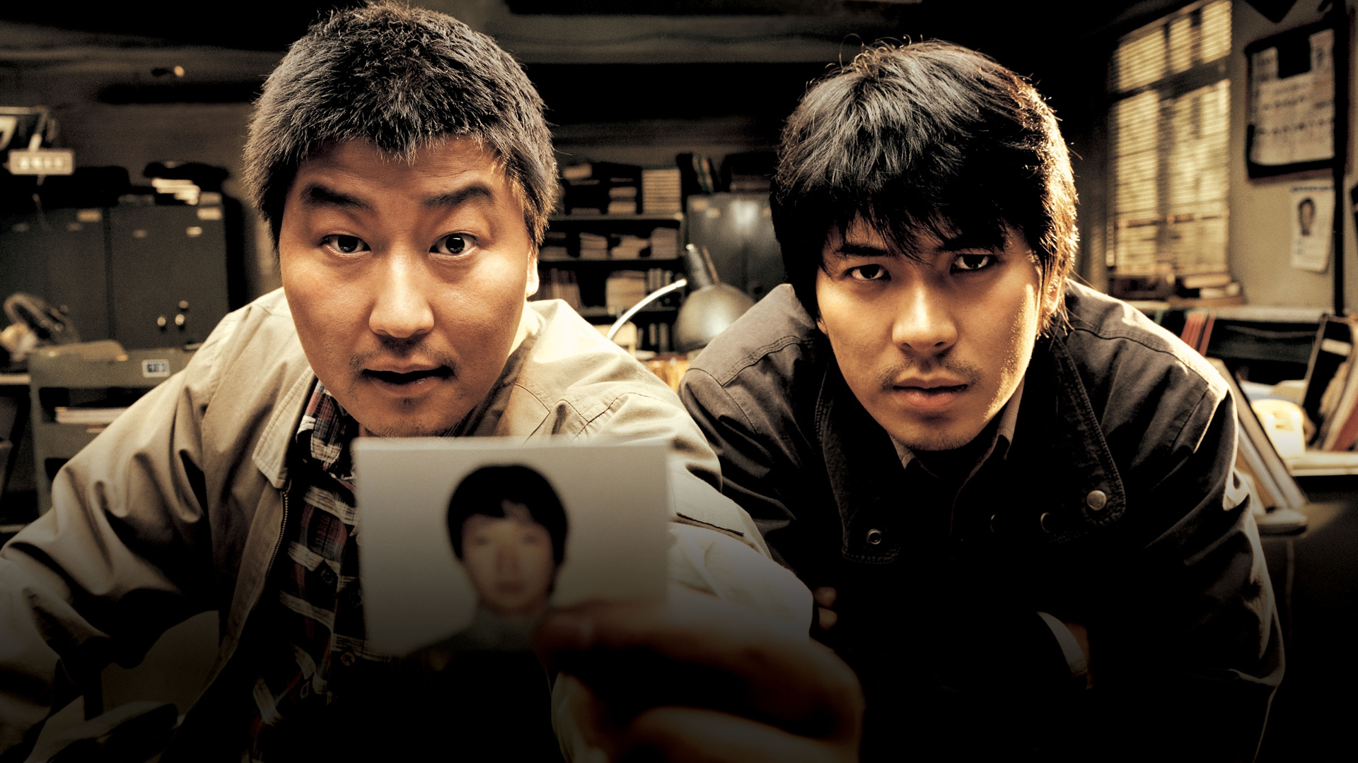 memories of murder 597710e03a64c